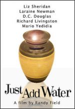 Watch Just Add Water Soap2day