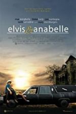 Watch Elvis and Anabelle Soap2day