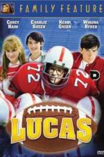 Watch Lucas Soap2day