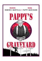 Watch Pappy\'s Graveyard Soap2day
