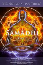 Watch Samadhi: Part 2 (It\'s Not What You Think) Soap2day
