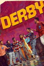 Watch Derby Soap2day