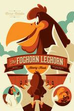 Watch The Foghorn Leghorn Soap2day