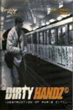Watch Dirty Handz 1: Destruction of Paris Soap2day