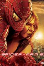 Watch Spider-Man 2 Soap2day