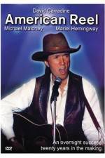 Watch American Reel Soap2day