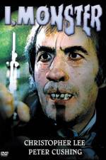 Watch I Monster Soap2day