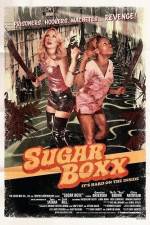 Watch Sugar Boxx Soap2day