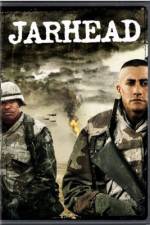 Watch Jarhead Soap2day