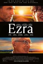 Watch Ezra Soap2day
