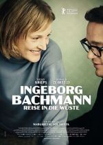 Watch Ingeborg Bachmann - Journey Into the Desert Soap2day