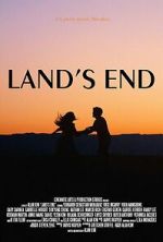 Watch Land\'s End Soap2day