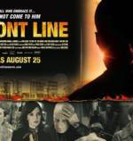 Watch The Front Line Soap2day