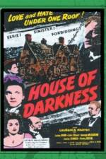 Watch House of Darkness Soap2day
