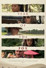 Watch Year of the Fox Soap2day