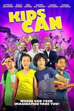 Watch Kids Can Soap2day