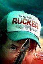 Watch Rucker (The Trucker) Soap2day