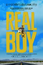 Watch Real Boy Soap2day
