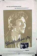 Watch Bloodbrothers Soap2day