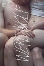 Watch Werewolf Soap2day