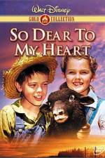 Watch Out of Scale Soap2day