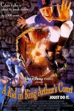 Watch A Kid in King Arthur's Court Soap2day