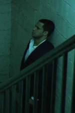 Watch Doorman Soap2day