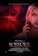 Watch Scissors Soap2day