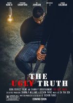 Watch The Ugly Truth Soap2day