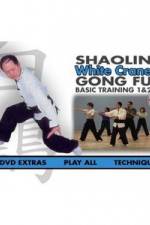 Watch Gong fu xiao zi Soap2day