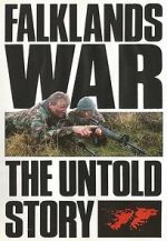 Watch The Falklands War: The Untold Story Soap2day