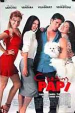 Watch Chasing Papi Soap2day