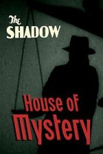 Watch House of Mystery Soap2day