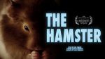 Watch The Hamster Soap2day