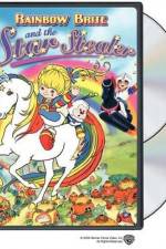 Watch Rainbow Brite and the Star Stealer Soap2day