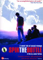 Watch Spin the Bottle Soap2day