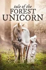 Watch Tale of the Forest Unicorn Soap2day