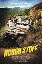 Watch Rough Stuff Soap2day
