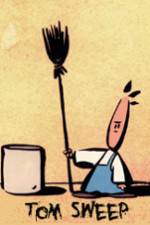 Watch Tom Sweep Soap2day