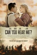 Watch Can You Hear Me? Soap2day