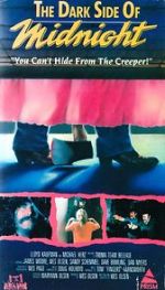 Watch The Dark Side of Midnight Soap2day