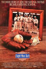 Watch Eight Men Out Soap2day