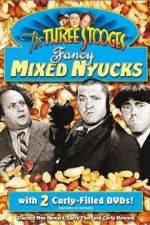 Watch Back to the Woods Soap2day