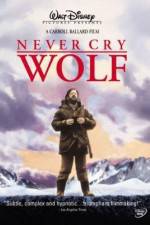 Watch Never Cry Wolf Soap2day