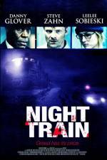 Watch Night Train Soap2day