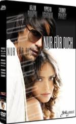 Watch I See You Soap2day