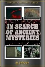 Watch In Search of Ancient Mysteries Soap2day