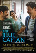 Watch The Blue Caftan Soap2day