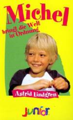 Watch Emil and the Piglet Soap2day