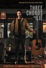 Watch Three Chords and a Lie Soap2day